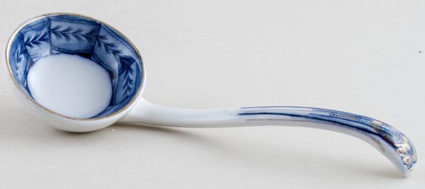 Sauce Ladle c1900